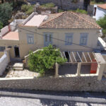 properties